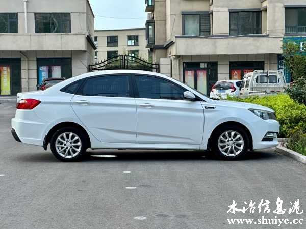 wechat_upload172204508166a452996a640