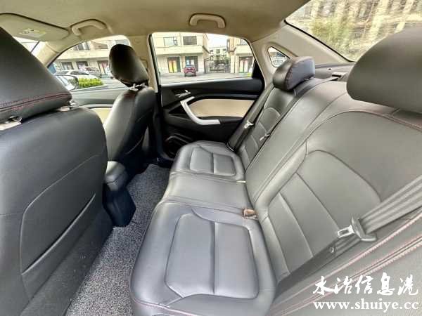 wechat_upload172204509166a452a3dbb15