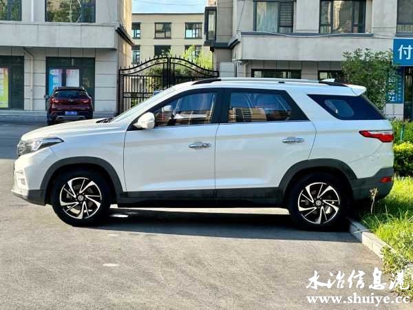 wechat_upload172256079566ac311b128d0