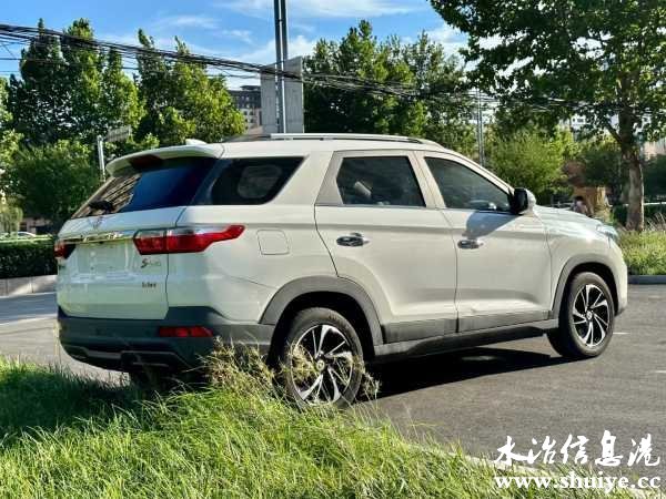 wechat_upload172256079966ac311f0cdc9