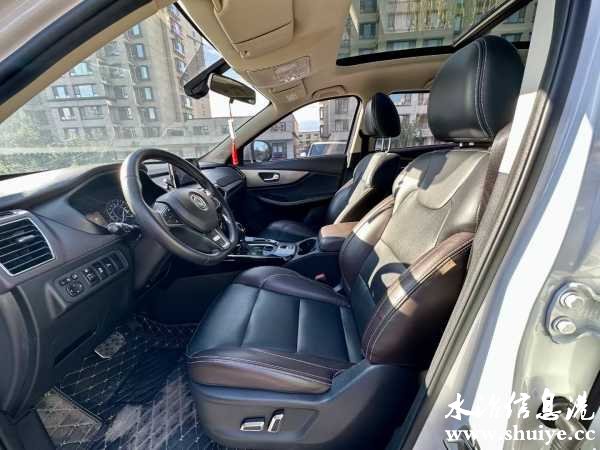 wechat_upload172256080266ac3122150a6