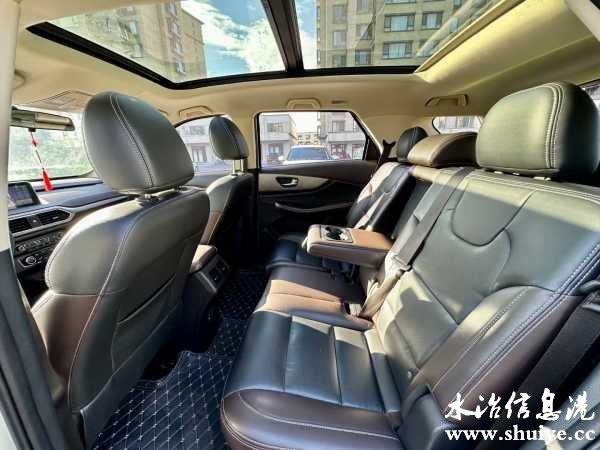 wechat_upload172256080466ac3124b1a59