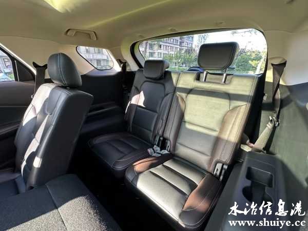 wechat_upload172256081066ac312ab8de1