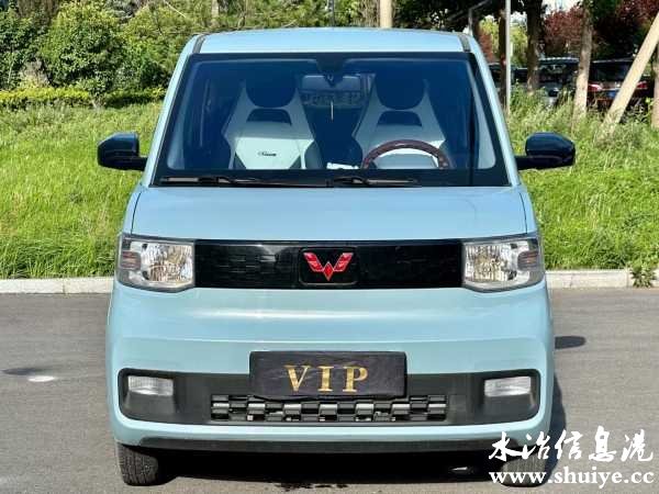 wechat_upload172256090266ac3186e61fb