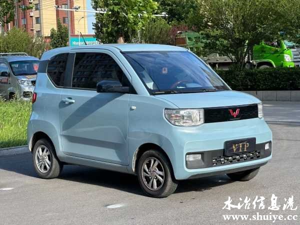 wechat_upload172256090666ac318a9e307