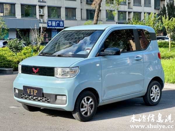 wechat_upload172256091066ac318e62560