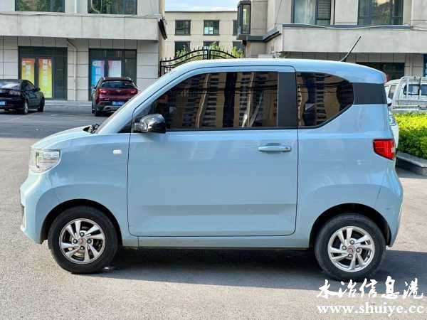 wechat_upload172256091366ac31912e79d