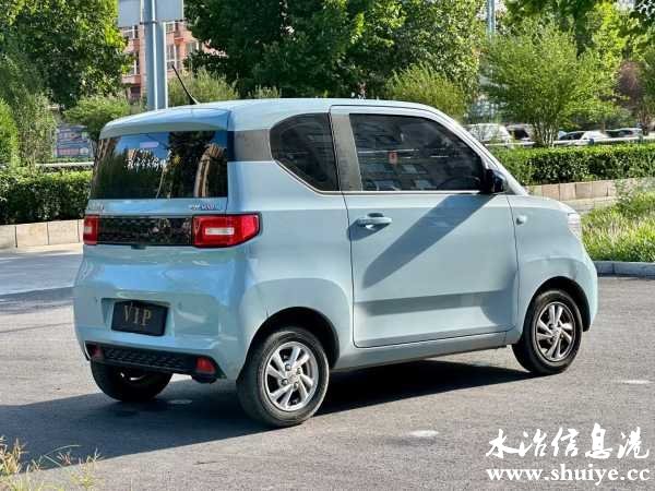 wechat_upload172256091866ac319668a00