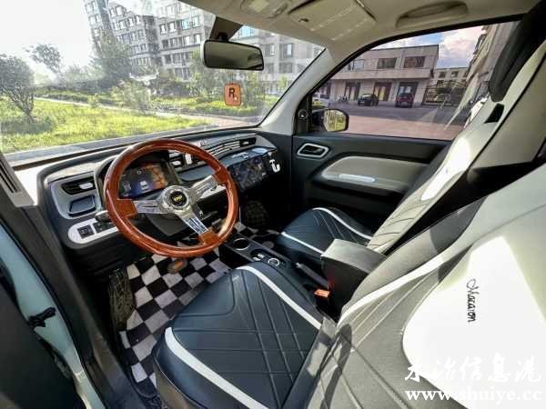 wechat_upload172256092266ac319a96dc6