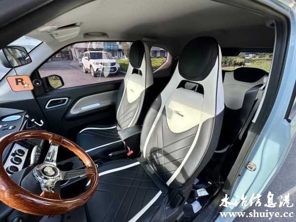 wechat_upload172256092666ac319ecb81e