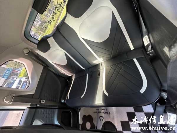 wechat_upload172256093066ac31a22f972