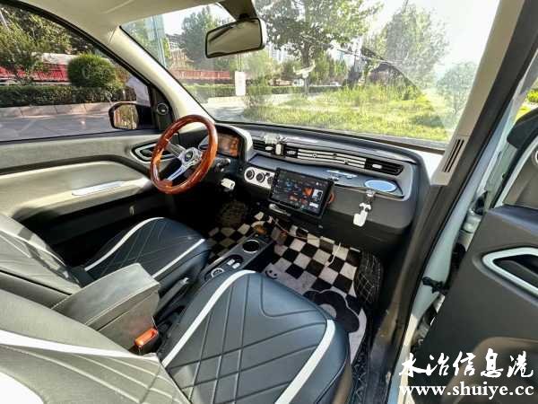 wechat_upload172256093566ac31a749f43