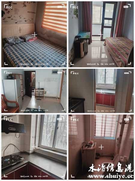 wechat_upload172265353566ad9b5fe6d57