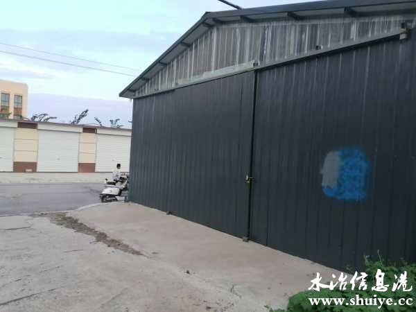 wechat_upload172283936066b07140b08a3