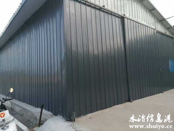 wechat_upload172283936266b07142a0336