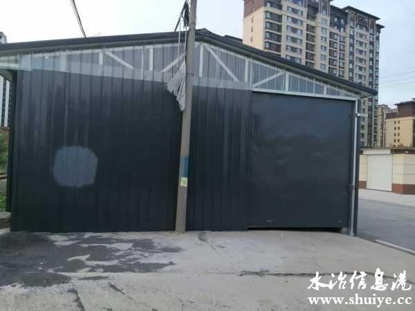 wechat_upload172283936666b0714612525