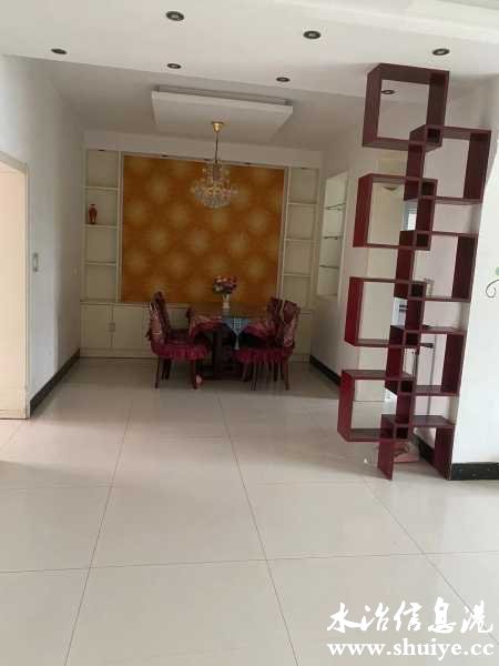 wechat_upload172328247566b7342b29914