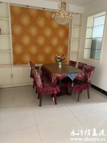 wechat_upload172328247866b7342e29d3b