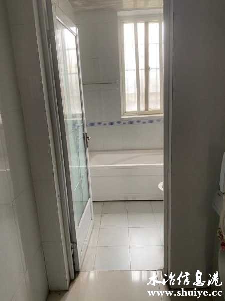 wechat_upload172328248666b73436c3007