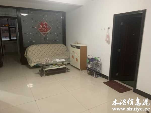 wechat_upload172330355466b7868200451