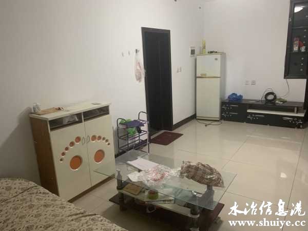 wechat_upload172330355666b7868409077