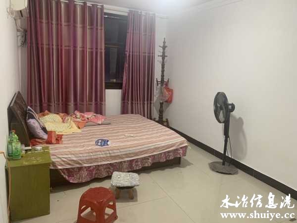 wechat_upload172330355766b78685d7340