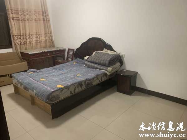 wechat_upload172330355966b78687e2415