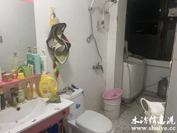 wechat_upload172330356166b78689f1a89