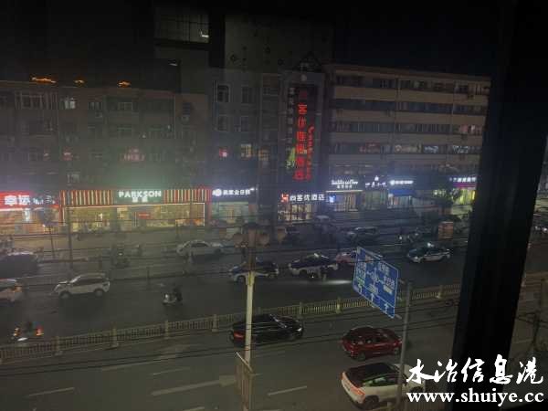 wechat_upload172330356466b7868c03631