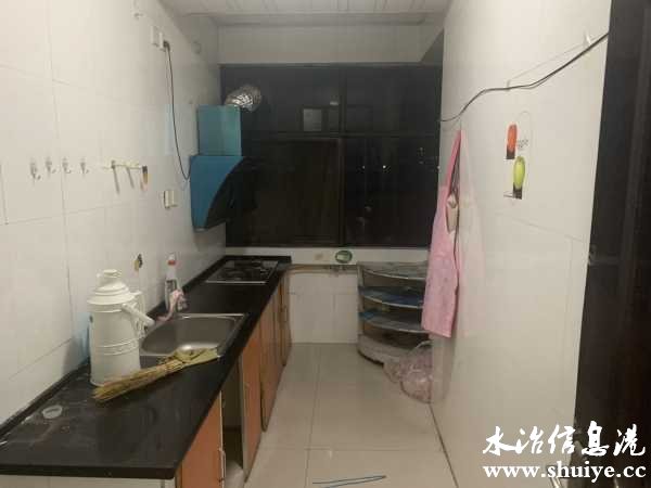 wechat_upload172330371766b7872525778