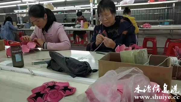 wechat_upload172338171866b8b7d68b6dc