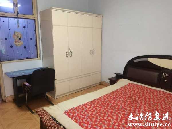 wechat_upload172372027266bde2500f5b7