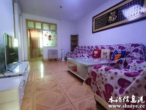 wechat_upload172372027666bde25477f62