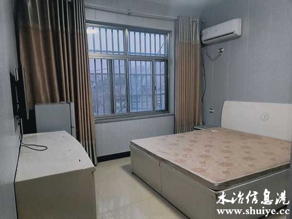 wechat_upload172373420266be18ba7007c