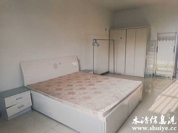 wechat_upload172373420466be18bca02c3