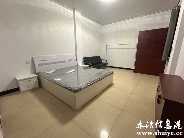 wechat_upload172373420866be18c08ea10