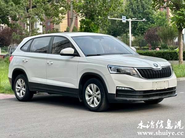 wechat_upload172394396366c14c1bbfec5