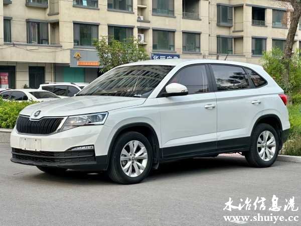 wechat_upload172394396766c14c1f6e59f