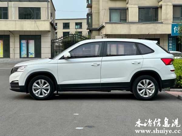 wechat_upload172394397066c14c22aade1