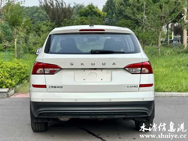 wechat_upload172394397366c14c2585e97