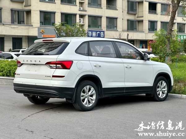 wechat_upload172394397766c14c2913904