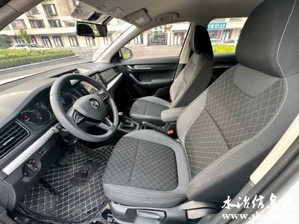 wechat_upload172394398466c14c3054d28