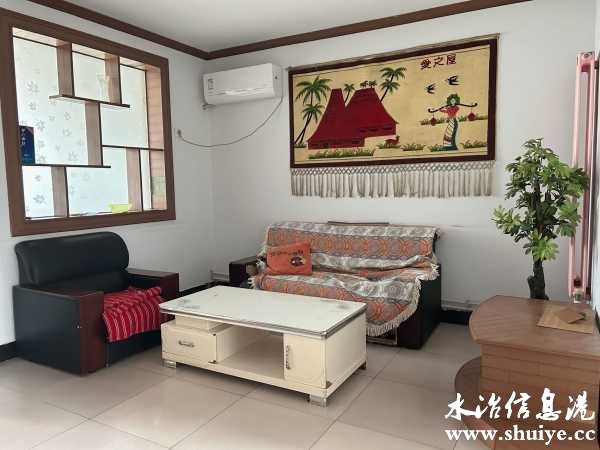 wechat_upload172412673366c4160d63657