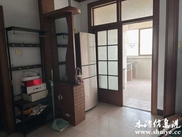 wechat_upload172412673566c4160fef2da
