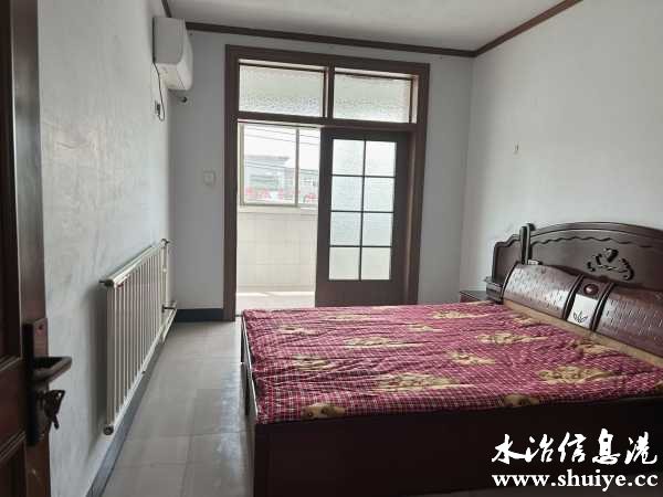 wechat_upload172412673866c416128f56f