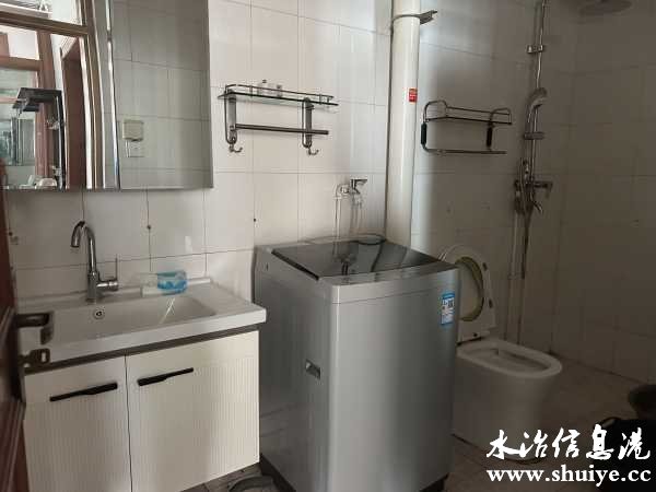 wechat_upload172412675666c41624aaab0