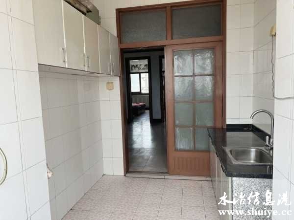 wechat_upload172412676066c4162843a97