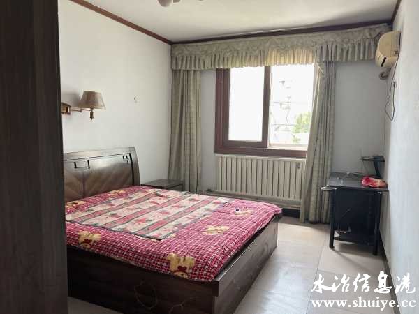 wechat_upload172412700766c4171f6d36e