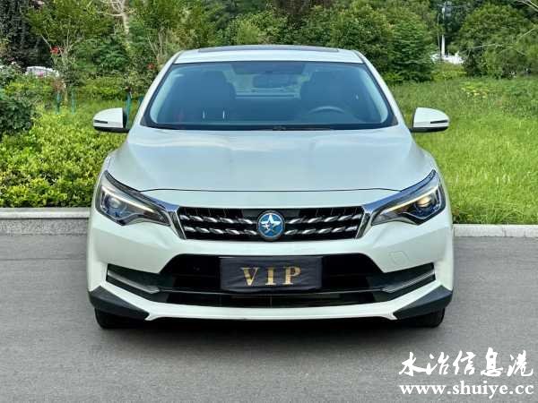 wechat_upload172429350366c6a17fe0bb2