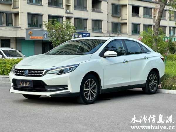 wechat_upload172429350666c6a182f3fa0